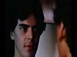 Enjoying Sailor Boys - Vintage Movie Boys Porn