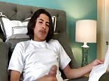 Enrico Solo Gay Boy Porn Tube