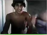 entre cousins ga gay teen porn cam
