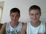 entre frangins cute webcam boys porn
