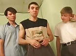 entre frère et sœur lors d une soirée 