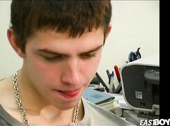 Enver Logo solo teens porn
