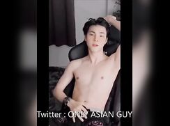 ♥ Enzo thai ♥