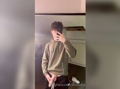 Enzoolry