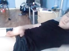 Epic CUMSHOTS 4