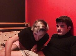 epic duo