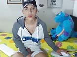 Eric twink porn teen 18