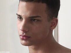 Eros ⭐ Mancini