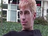 erotic stories gay porn tube full movie