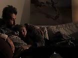 Estate (Short ; Italy-France)