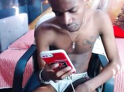Esteban webcam boys porn brown cum