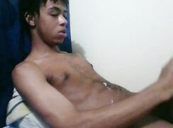 Esteban1 (Cum)