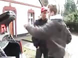 euro twinks raw gay porn videos full movie
