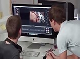 Euroboy - Teentastic Fucking