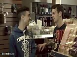Eurocreme - PaperBoy Gay Teen Porn