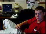 European Twinks Gay Tube Cam