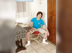♥ EVAN ♥