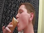 Evan