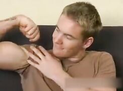 Evan HH
