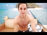 Evan_buxter-cum