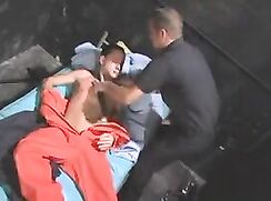 Every Night Twink Gay Porn Tube