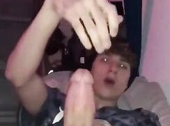 everything about him is so hot boys porn