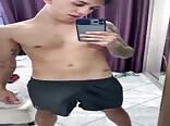 exbindo se de samba cancao boys porn