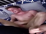 Excited boy gay twink porn