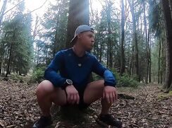 Exercise Routine