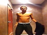 exibindo