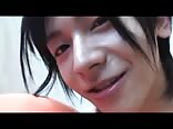 EXITBOYS presents Riku Mukai [I Don't Want To Boys A Thing]
