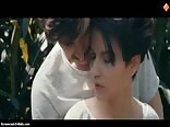 Explicit Scenes Art House Corn Gay Short Film Tube