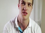 Exploits of an Englishman Gay Porn