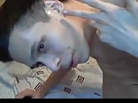 Explosion - camshow 095