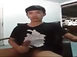 Explosion