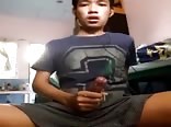 Explosion