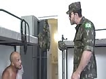 Exxxercito Fodendoo Soldado-Diego Mineiro,Kadu Boys Porn 
