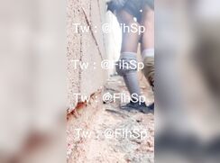 fabled, FIHSP