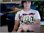 fabulous wanker gay tube teens porn