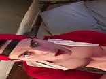 Face Paint