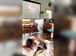 Facial bro 12
