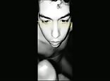 Facial for twink porn gay tube