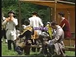 Fairy Tale Boys Vol.2 Gay Porn Movie 