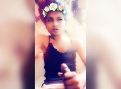 Fairy Twink No Cum 201