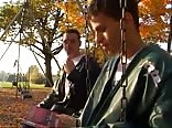 Fall Ballers - Full US-Boy Porn Gay Tube