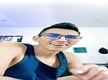 falls in boys porn