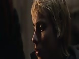 Falscher Bekenner - Short Clip From Movie