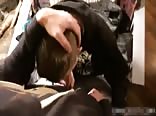 Family fantasies gay teen porn boys sex