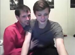 family first bro