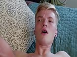 Family Fucktion Gay Tube Test Twinks Porn
